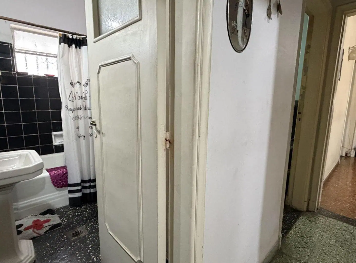 VENTA PH 4AMB COCHERA/SIN EXPENSAS EN VILLA MADERO 3