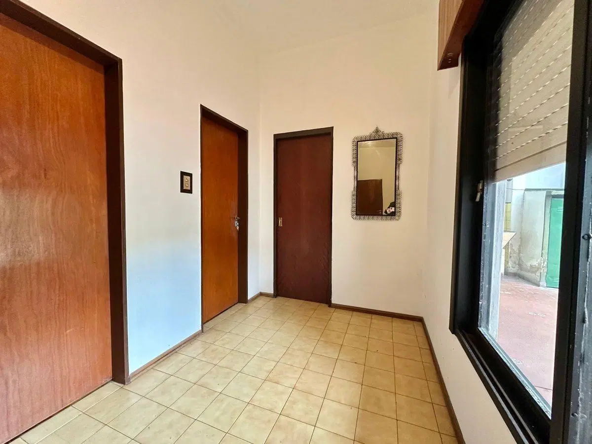 VENTA CASA 3AMB+LOCAL VILLA TESEI/ APTO CREDITO 5