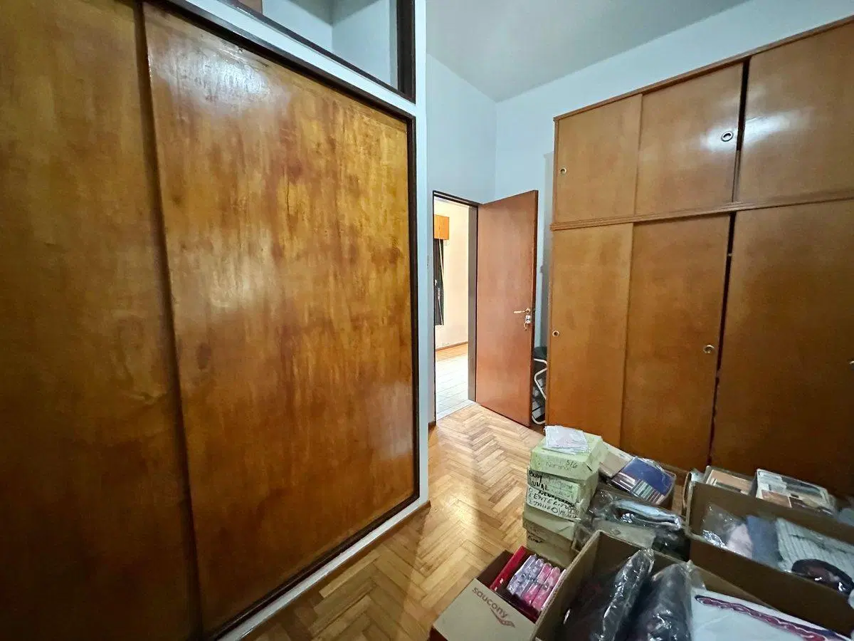 VENTA CASA 3AMB+LOCAL VILLA TESEI/ APTO CREDITO 4
