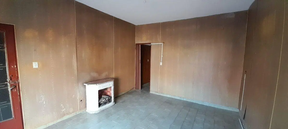 Venta Casa  Depto 6 amb Billinghurst Multifamiliar 4