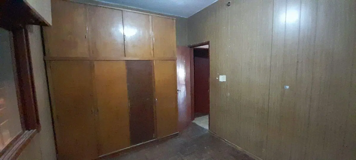 Venta Casa  Depto 6 amb Billinghurst Multifamiliar 5