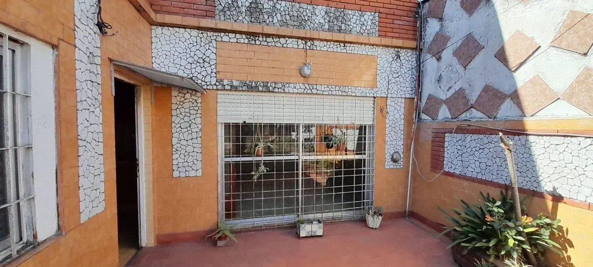 Venta Casa  Depto 6 amb Billinghurst Multifamiliar 3
