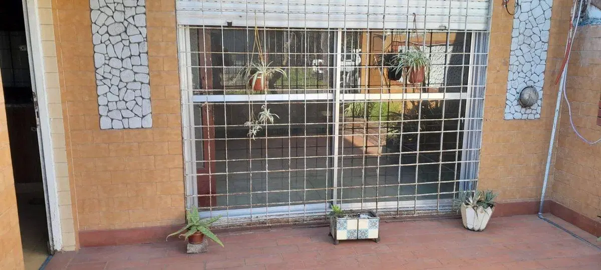 Venta Casa  Depto 6 amb Billinghurst Multifamiliar 2