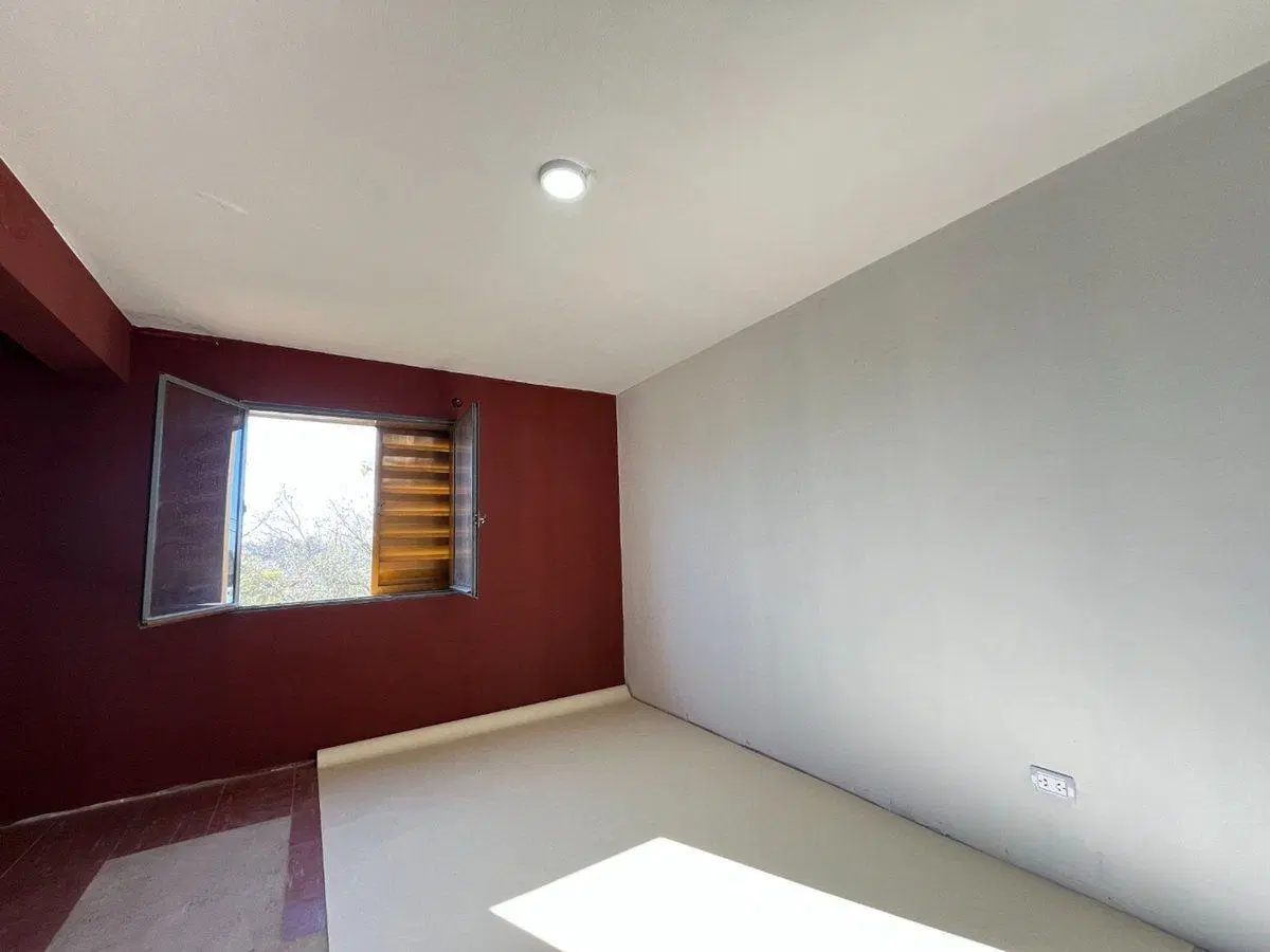 Venta departamento Barrio Policial S.A.Padua 2