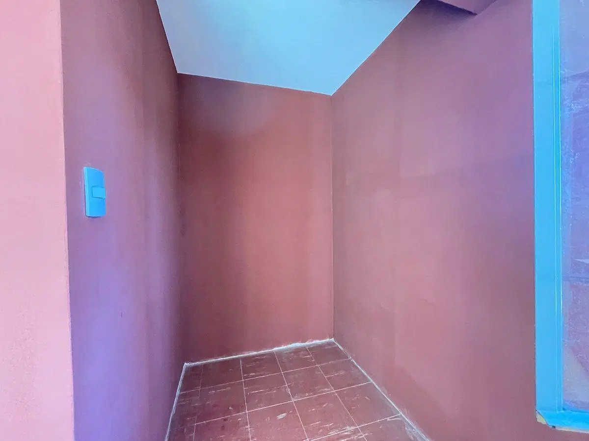Venta departamento Barrio Policial S.A.Padua 3