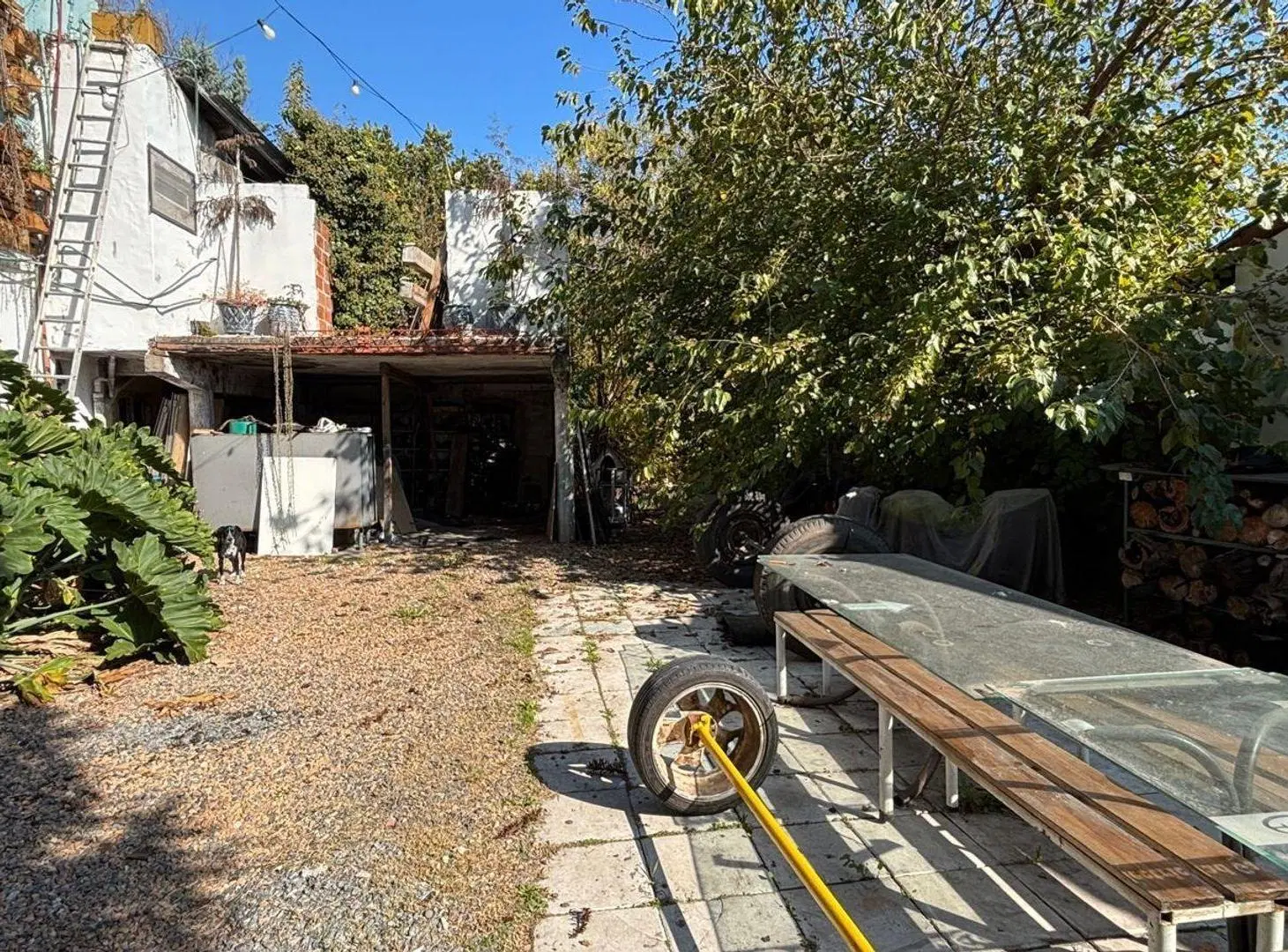 VENTA LOTE ITUZAINGO 300 M2 2
