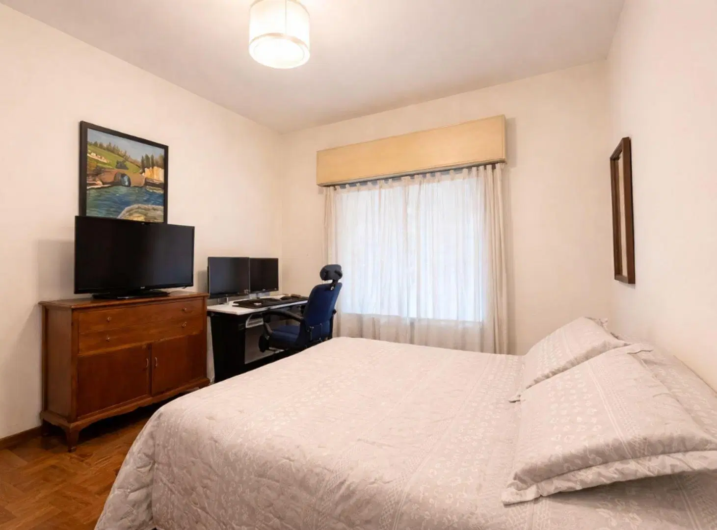Venta casa 3 dorm - Hurlingham - Excelente Zona! 4