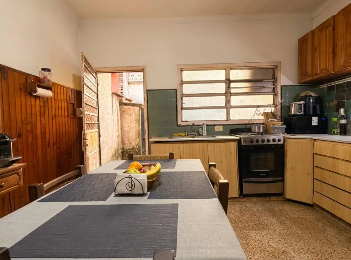 Venta casa 3 dorm - Hurlingham - Excelente Zona! 2