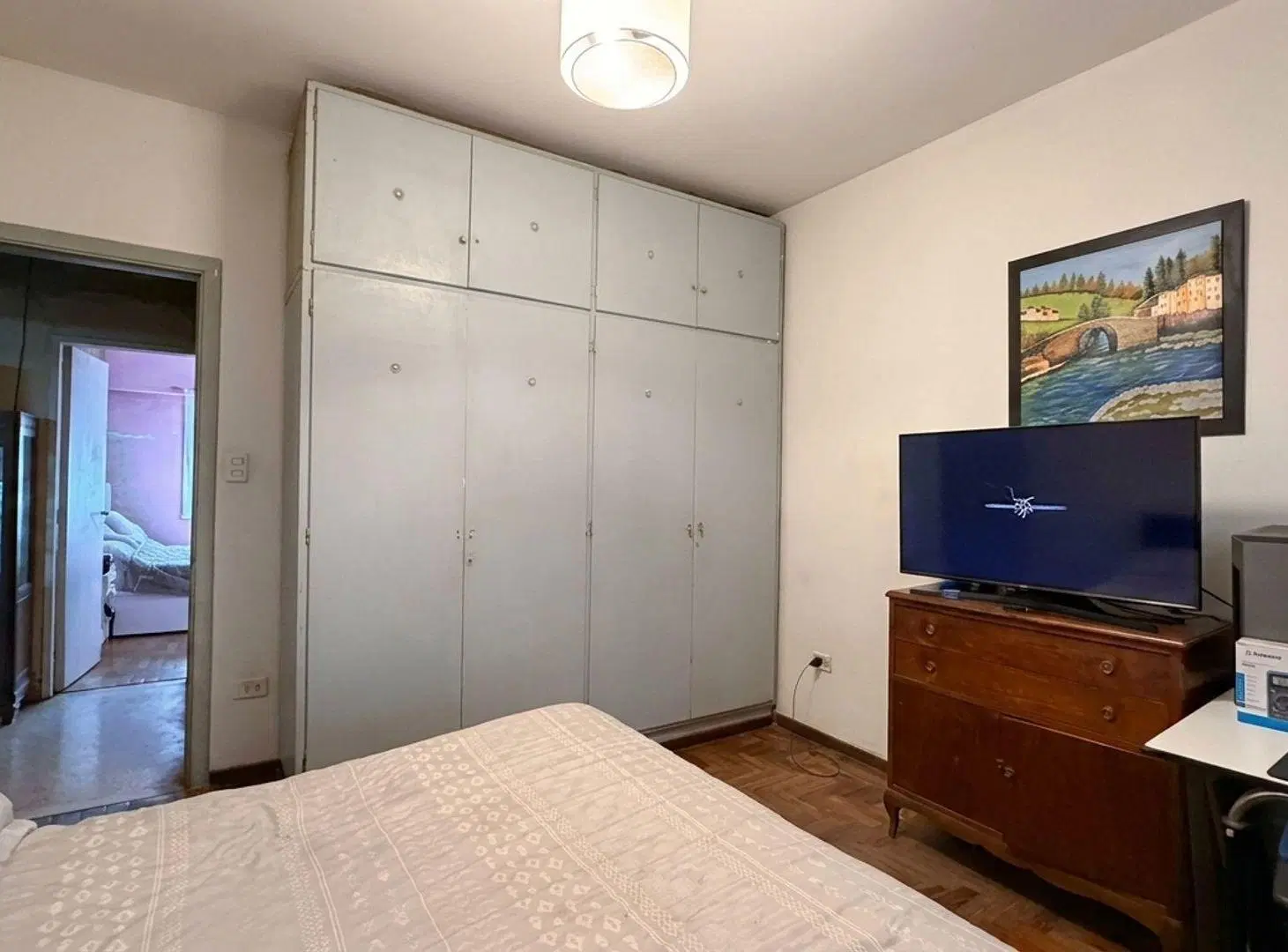 Venta casa 3 dorm - Hurlingham - Excelente Zona! 3