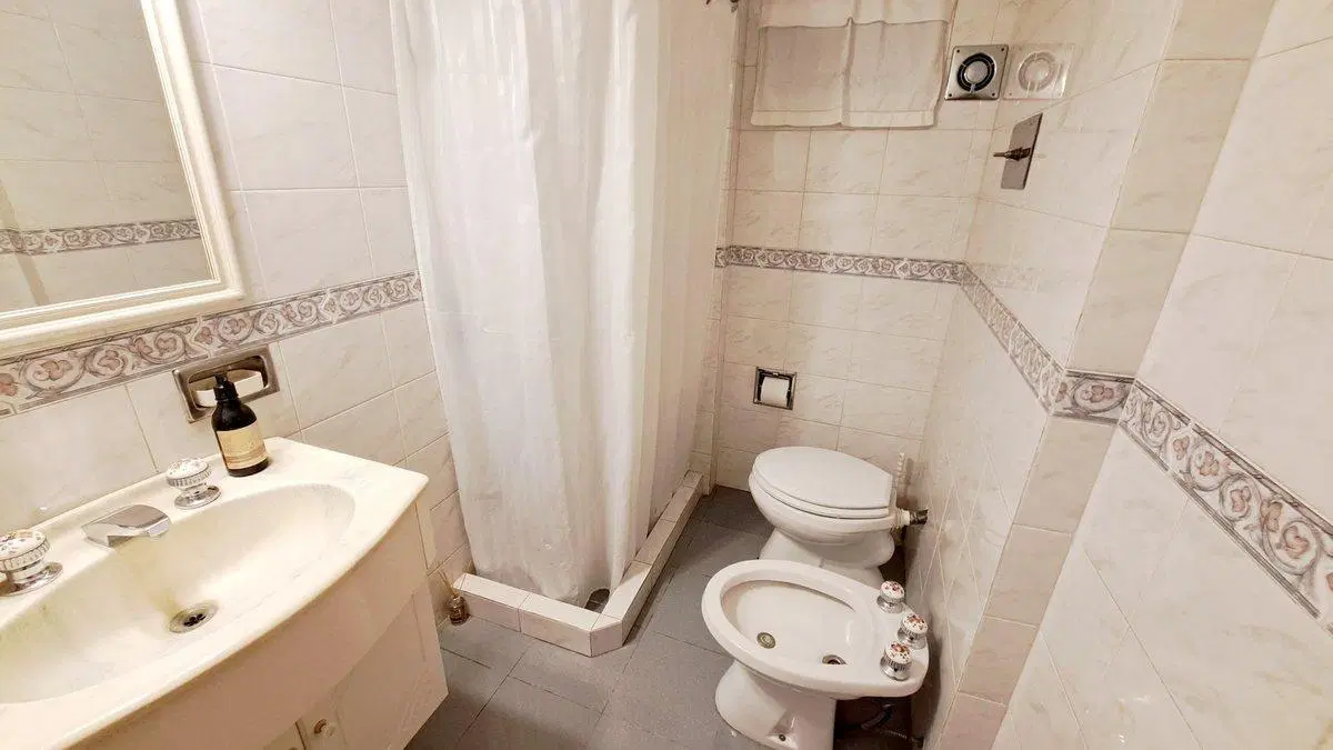 VENTA CASA 5 AMB GARAGE QUINCHO PILETA M. CORONADO 5