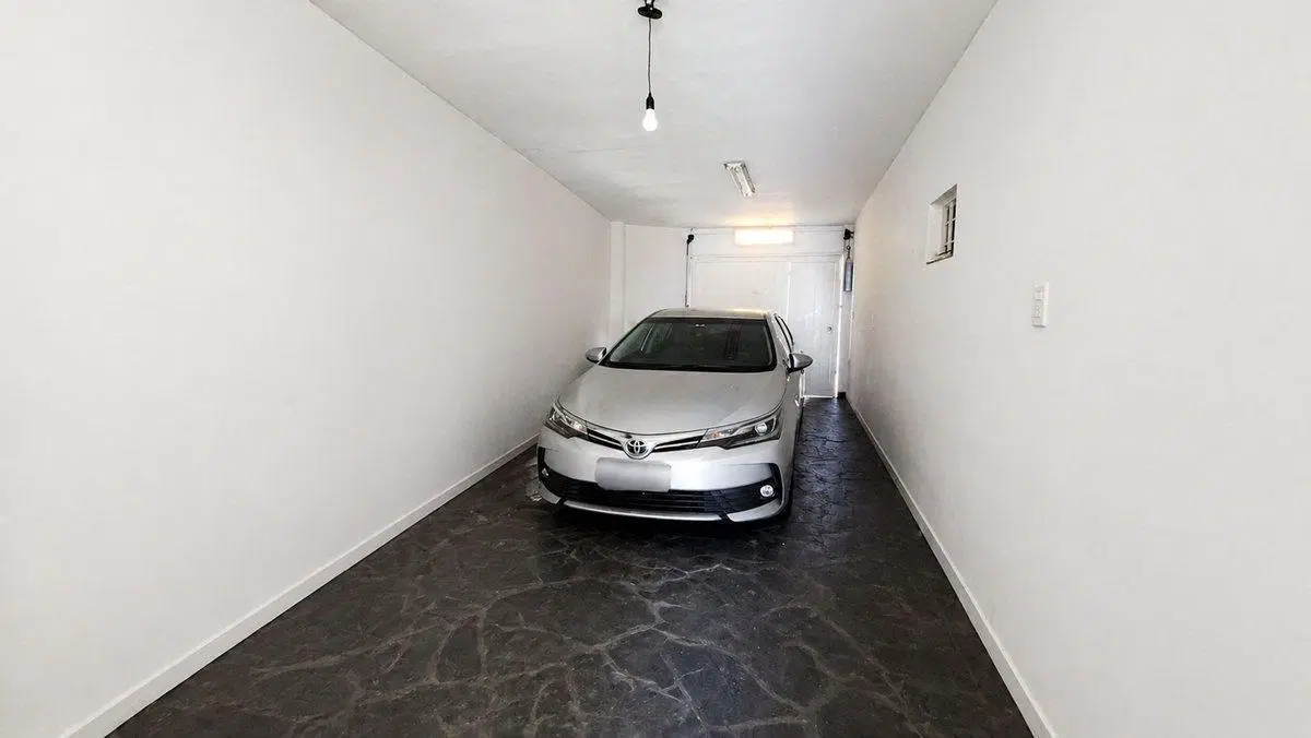 VENTA CASA 5 AMB GARAGE QUINCHO PILETA M. CORONADO 4