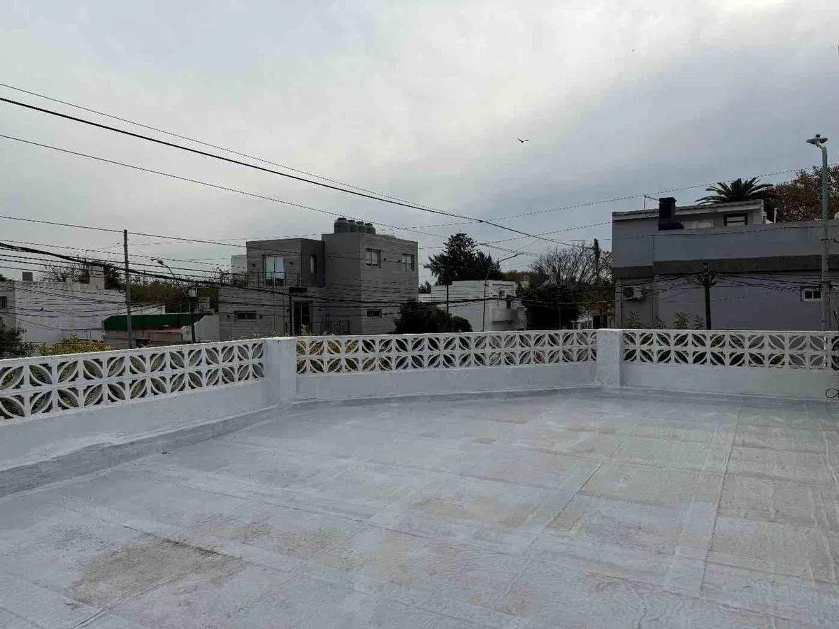 PH 3 AMBIENTES EN VENTA EL PALOMAR APTO CREDITO 3