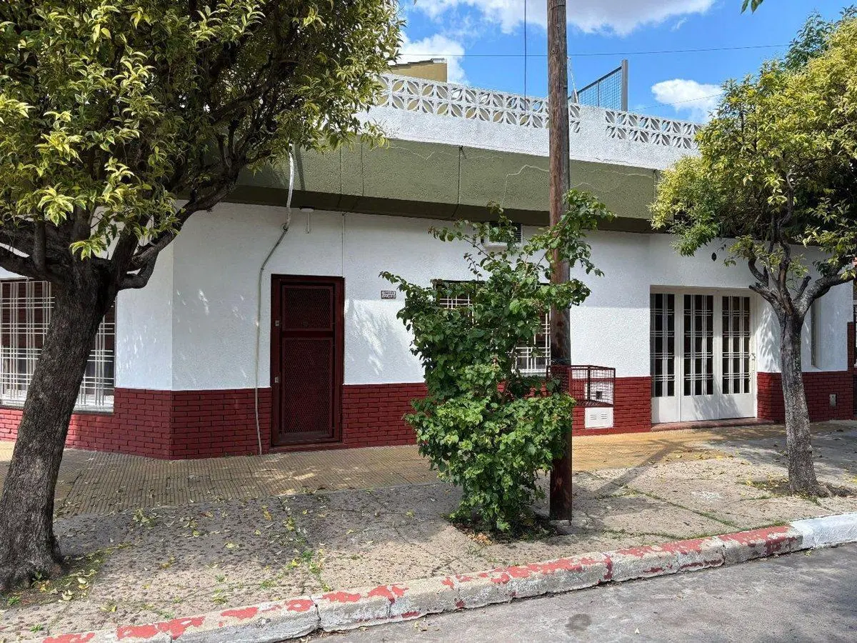 PH 3 AMBIENTES EN VENTA EL PALOMAR APTO CREDITO 5