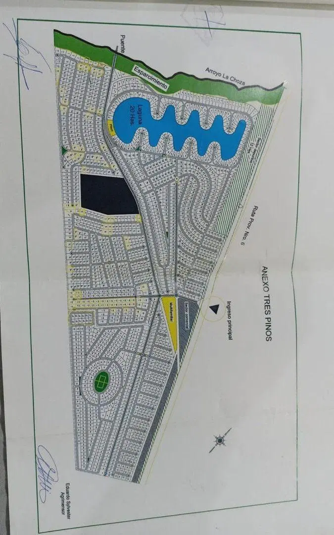Plano 2