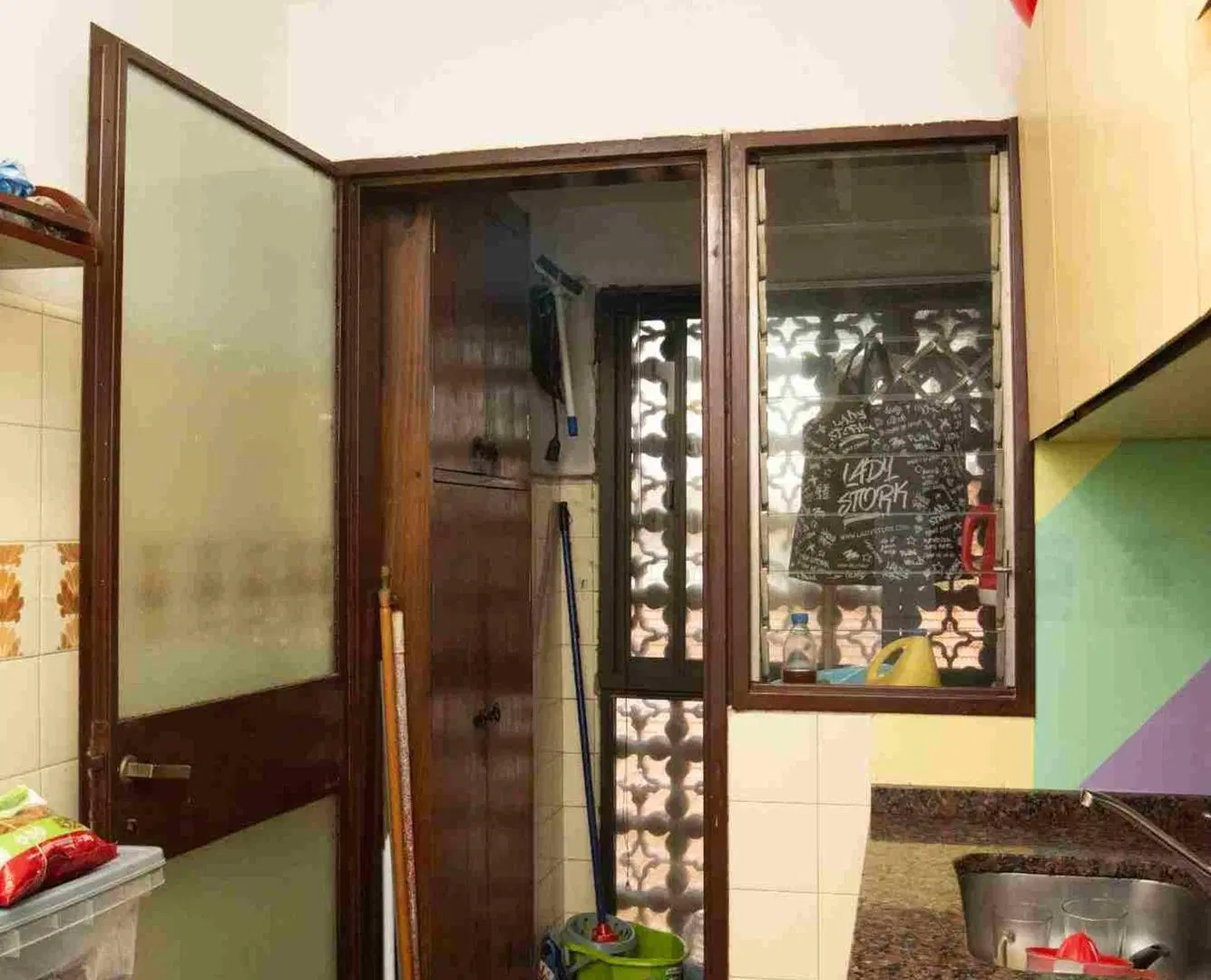 VENTA DEPTO 3 AMB CON COCHERA SAN FERNANDO 5