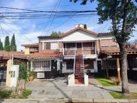 Imagen de la propiedad