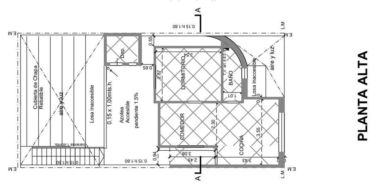 Plano 2