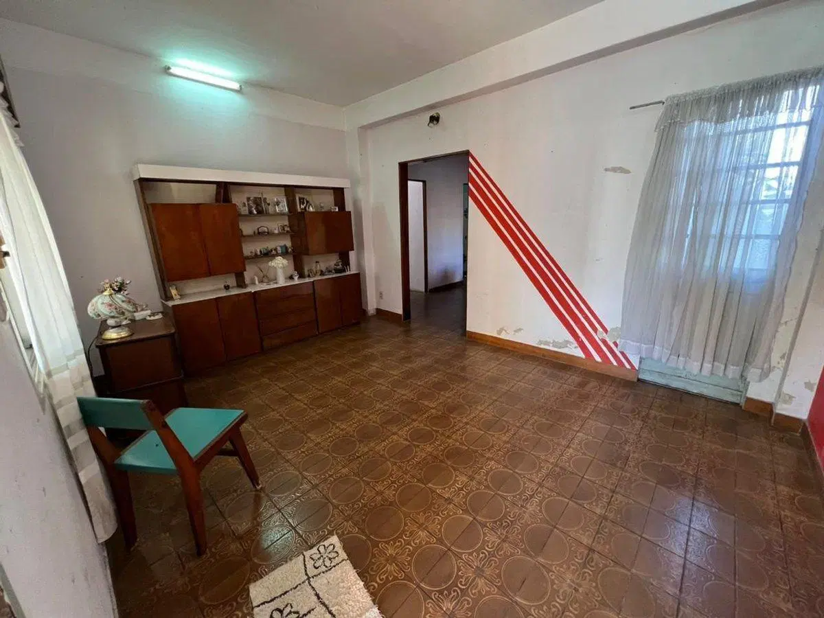Casa en Venta . villa Tesei. Hurlingham . 4