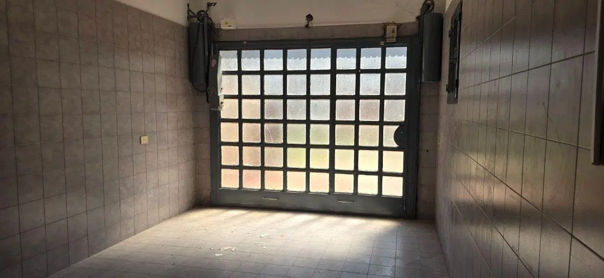 Venta casa zona oeste Ramos Majia Facilidades 5