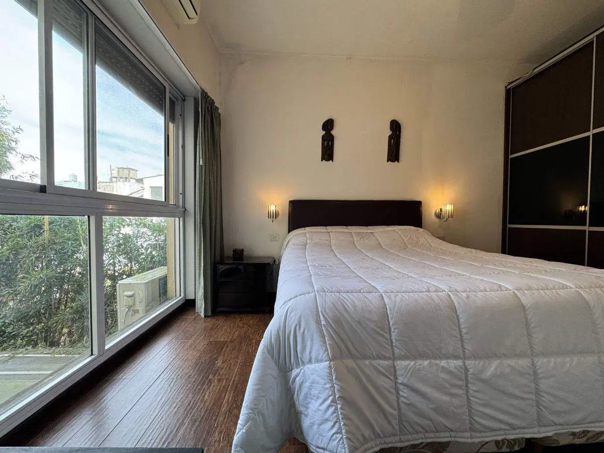 VENTA PH 4 AMB - QUINCHO/TERRAZA - BELGRANO S/EXPE 2