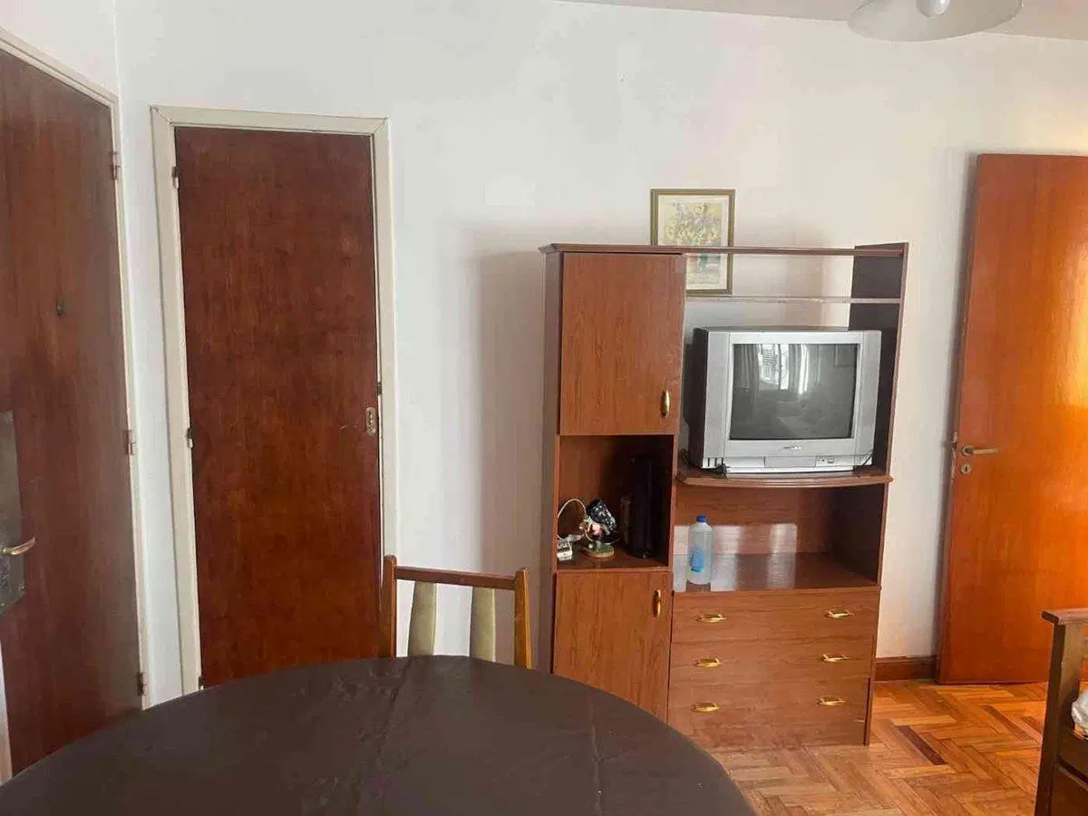 Venta Dpto 2 AMB, Abasto, Exc. Ubicacion 4