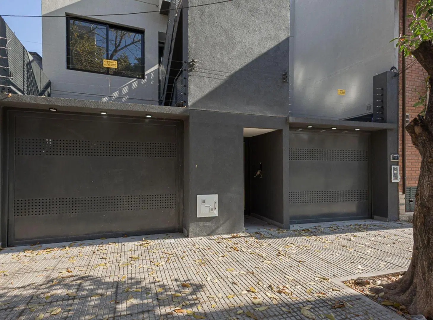 Monoambiente a Estrenar en Morón Apto Profesional 5