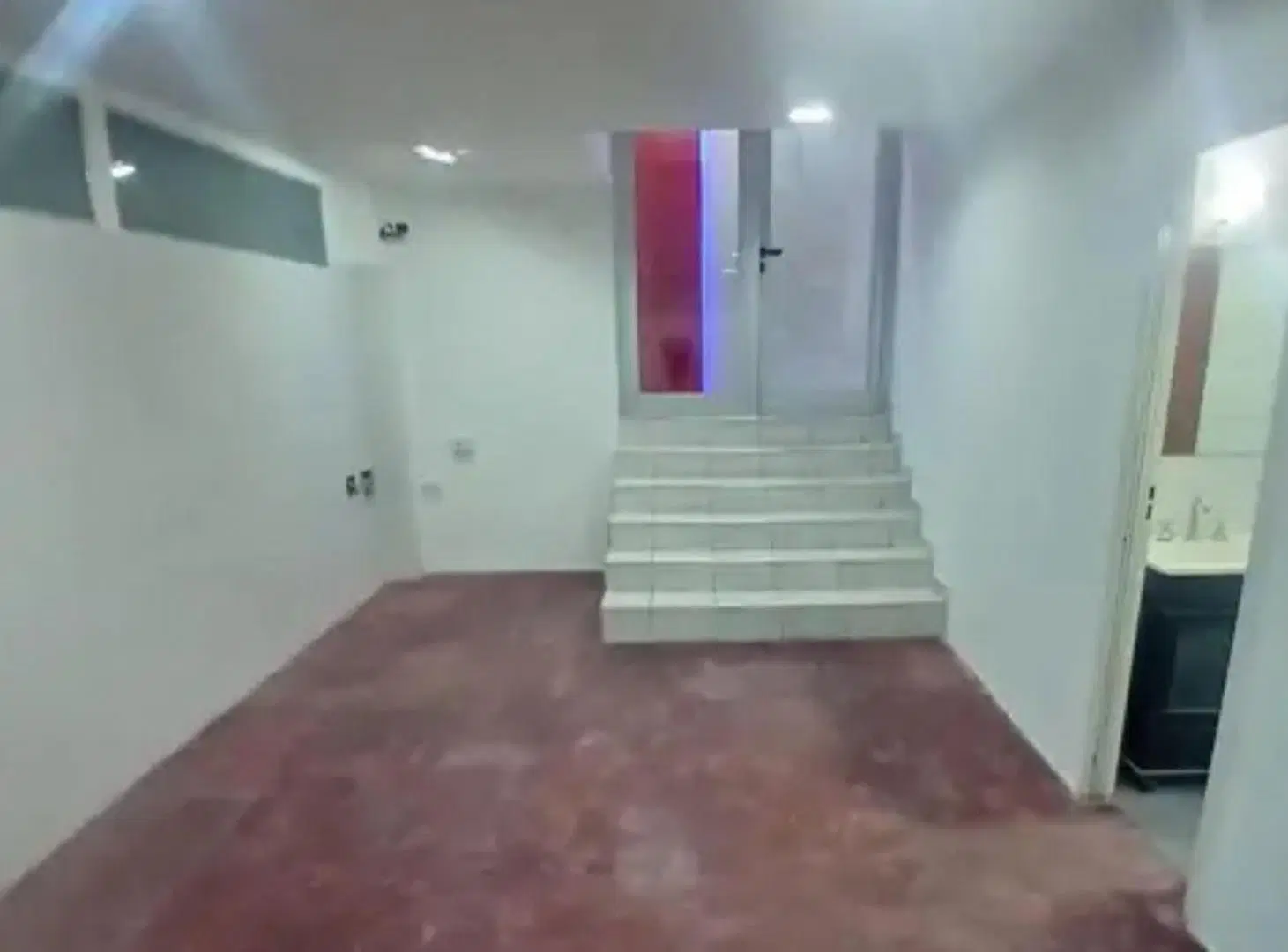 ALQUILER GALPÓN COMERCIAL CON DOBLE INGRESO -RAMOS 3