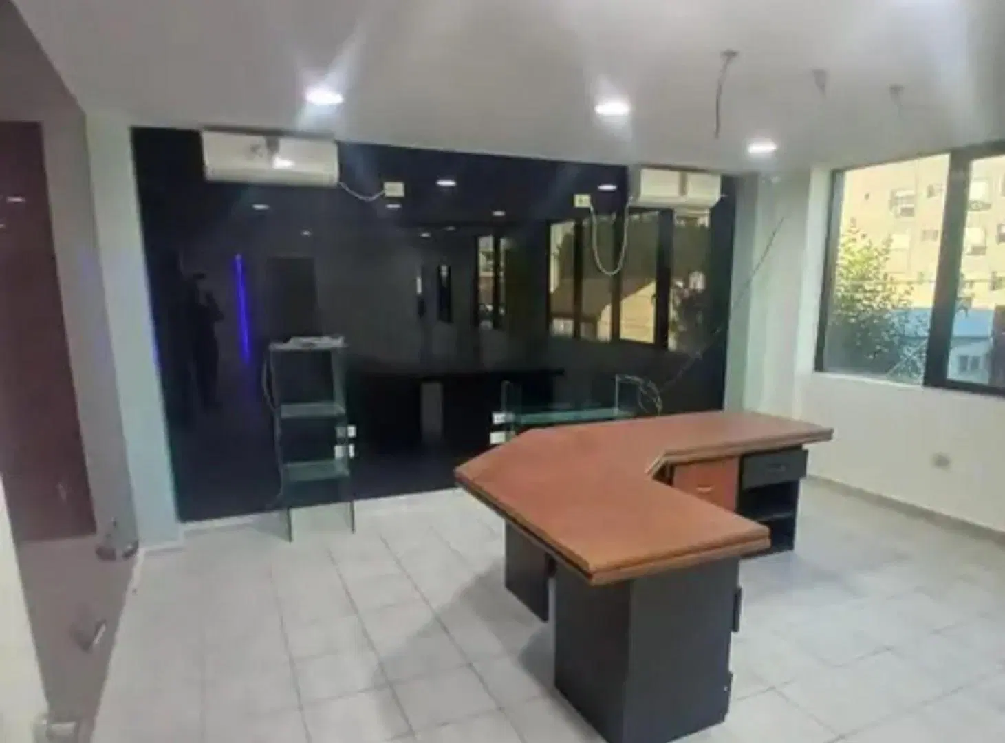 ALQUILER GALPÓN COMERCIAL CON DOBLE INGRESO -RAMOS 2