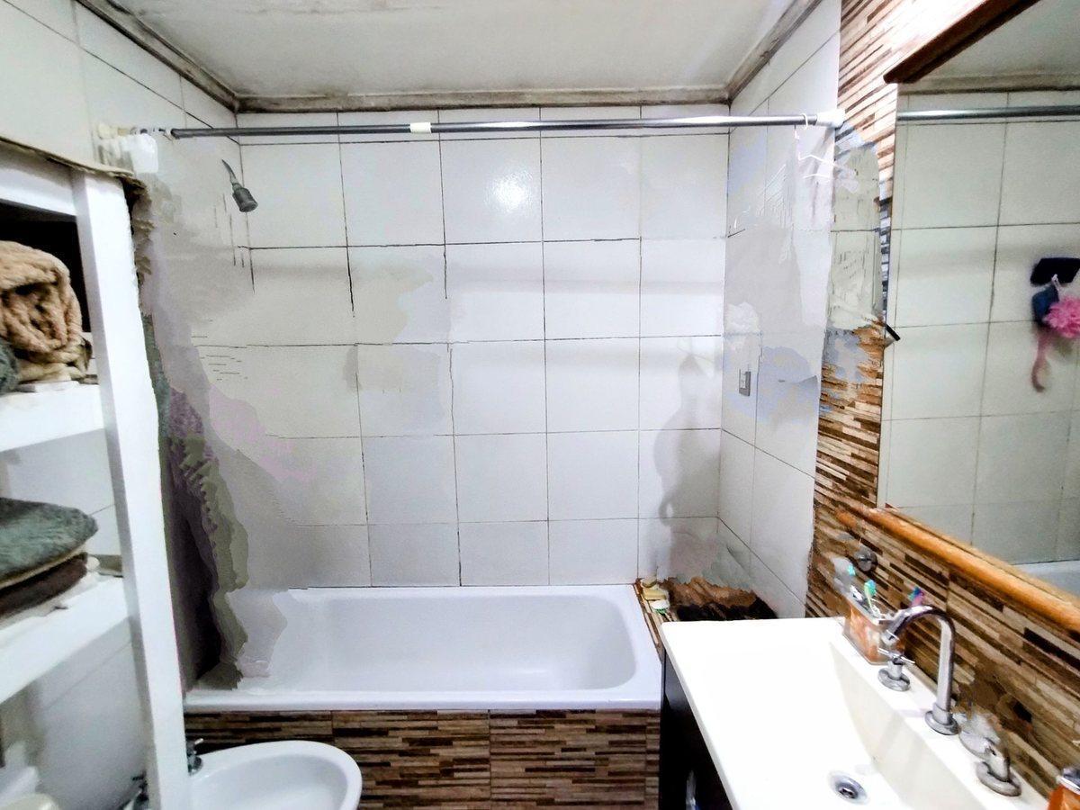 VENTA Casa 3 Amb Merlo Lote