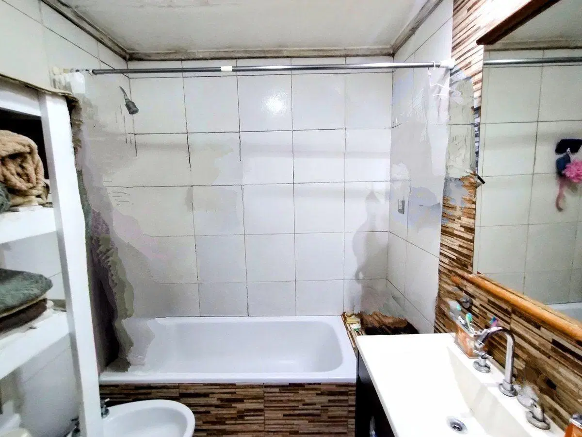 VENTA Casa 3 Amb Merlo Lote 4
