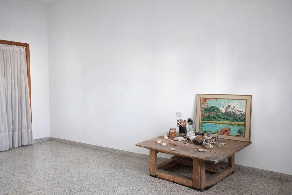 PH en Venta Parque Quirno Hurlingham 5