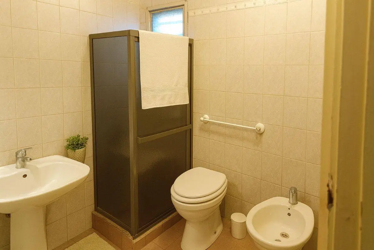 PH en Venta Parque Quirno Hurlingham 3