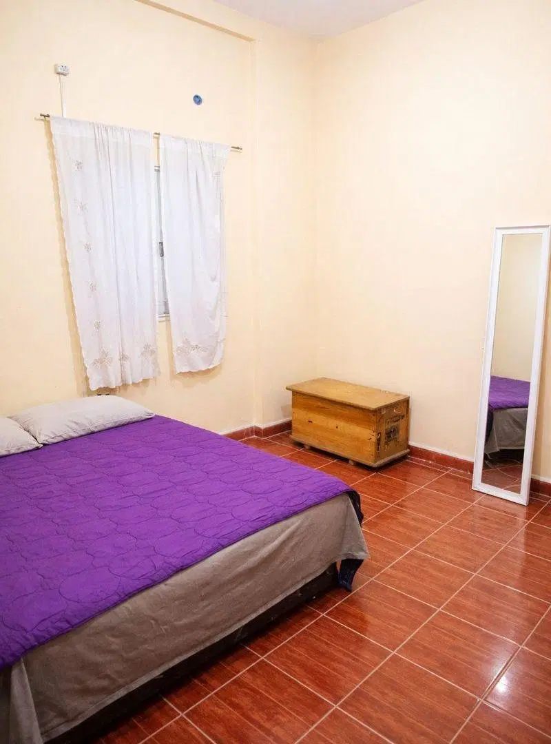 PH en Venta Parque Quirno Hurlingham 4