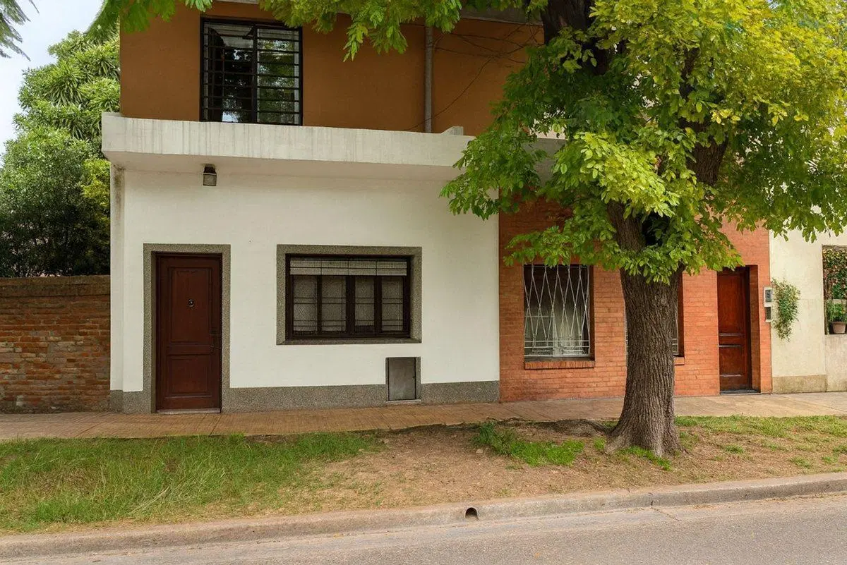 PH en Venta Parque Quirno Hurlingham 2