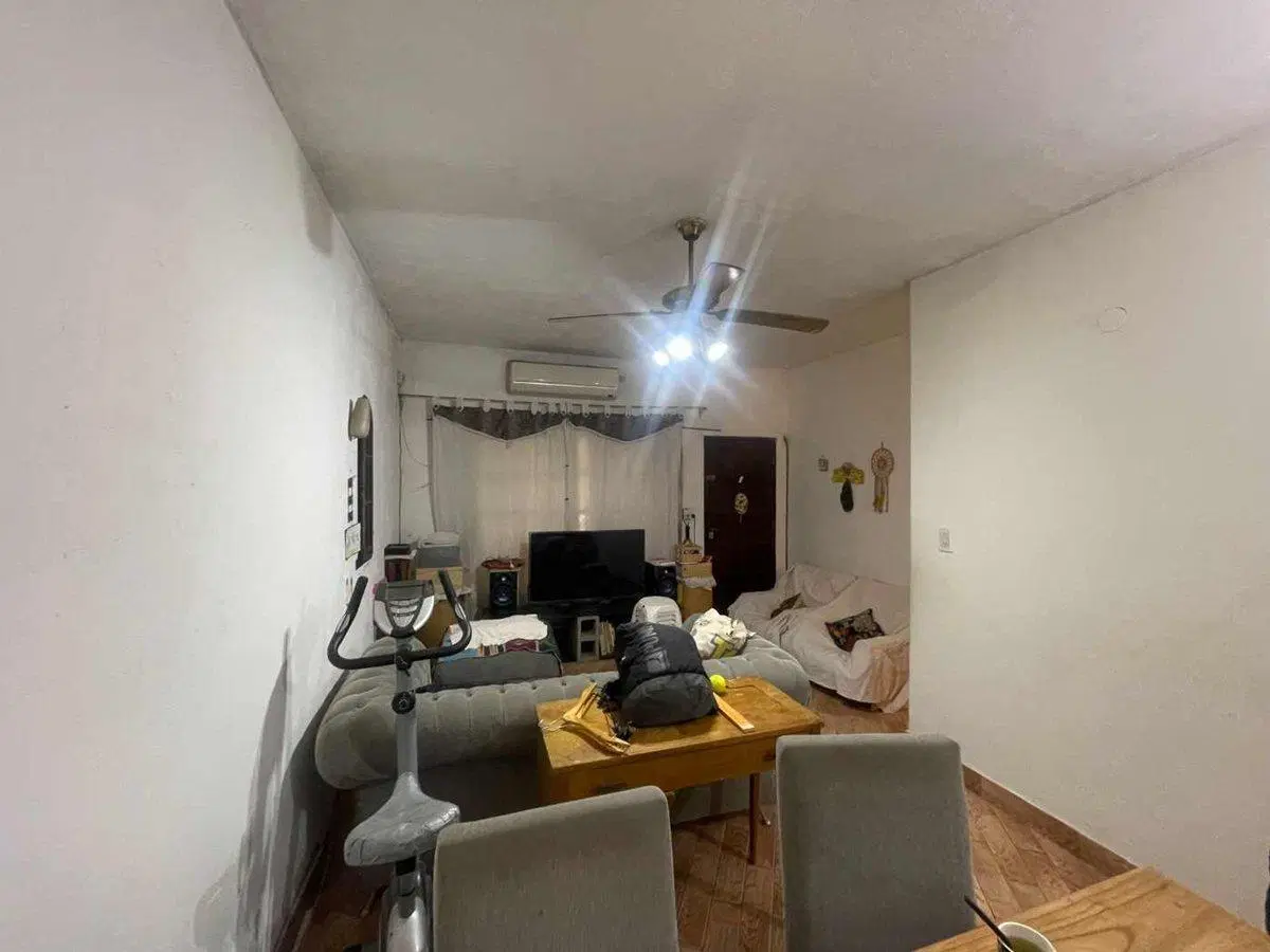Venta Casa 3 Amb, Hurlingham. c/Local. Gran Lote 2