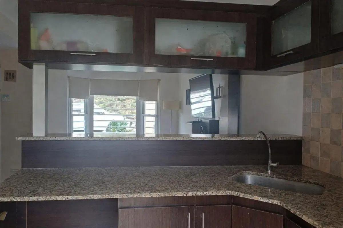 Venta Duplex 3 amb - Muy buena zona Hurlingham 8