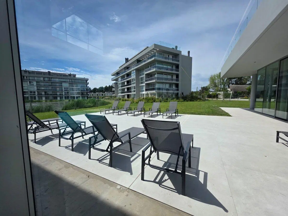VENTA 4AMB TERRAZ PROP AMENITIES LAS LUCIERNAGAS 5