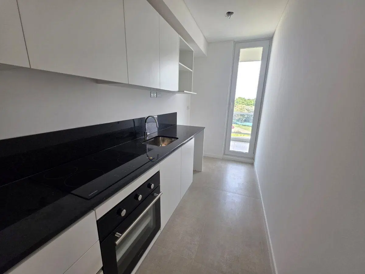 VENTA 4AMB TERRAZ PROP AMENITIES LAS LUCIERNAGAS 2