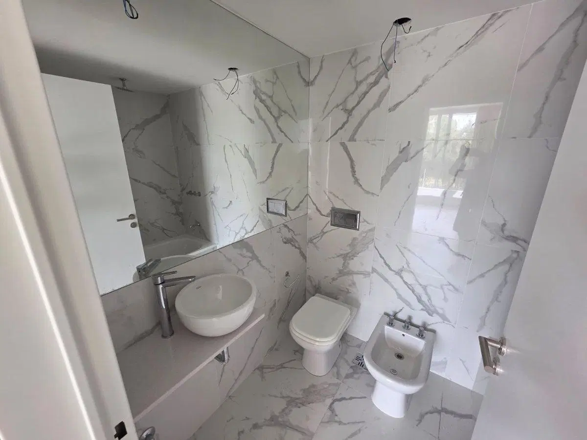 VENTA 4AMB TERRAZ PROP AMENITIES LAS LUCIERNAGAS 3