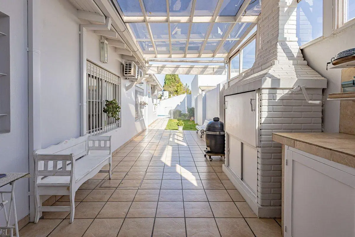 Venta Casa en Victoria – ¡Excelente Ubicación! 2