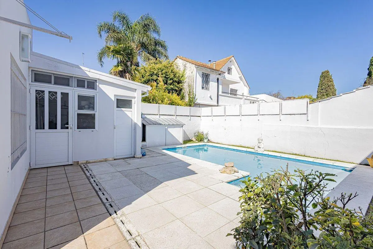 Venta Casa en Victoria – ¡Excelente Ubicación! 3