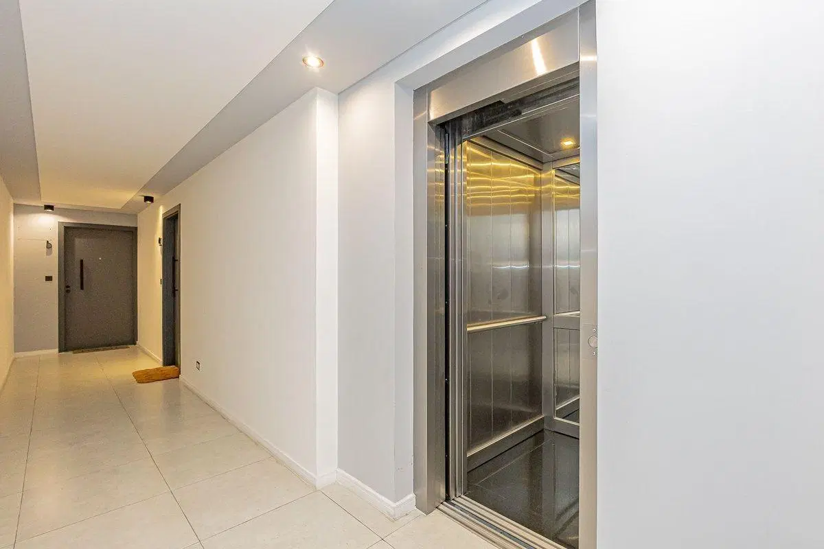 Venta Dpto 3 amb - Vilanova Haedo - Amenities 3