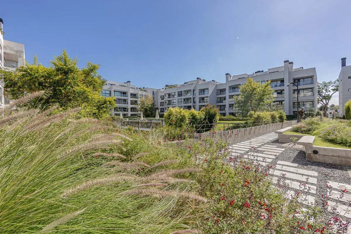 Venta Dpto 3 amb - Vilanova Haedo - Amenities 8