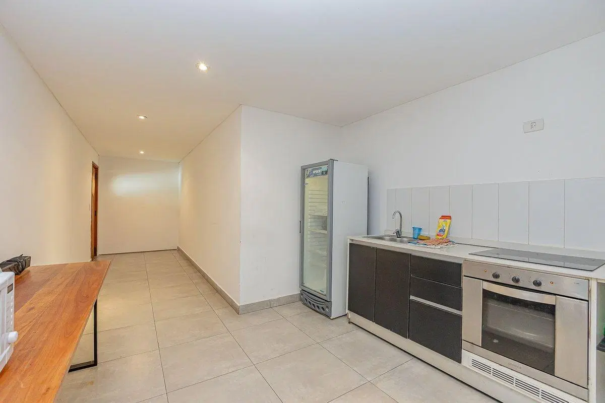Venta Dpto 3 amb - Vilanova Haedo - Amenities 5