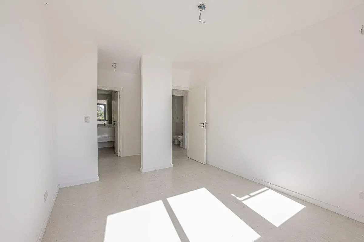 Venta Dpto 3 amb - Vilanova Haedo - Amenities 2