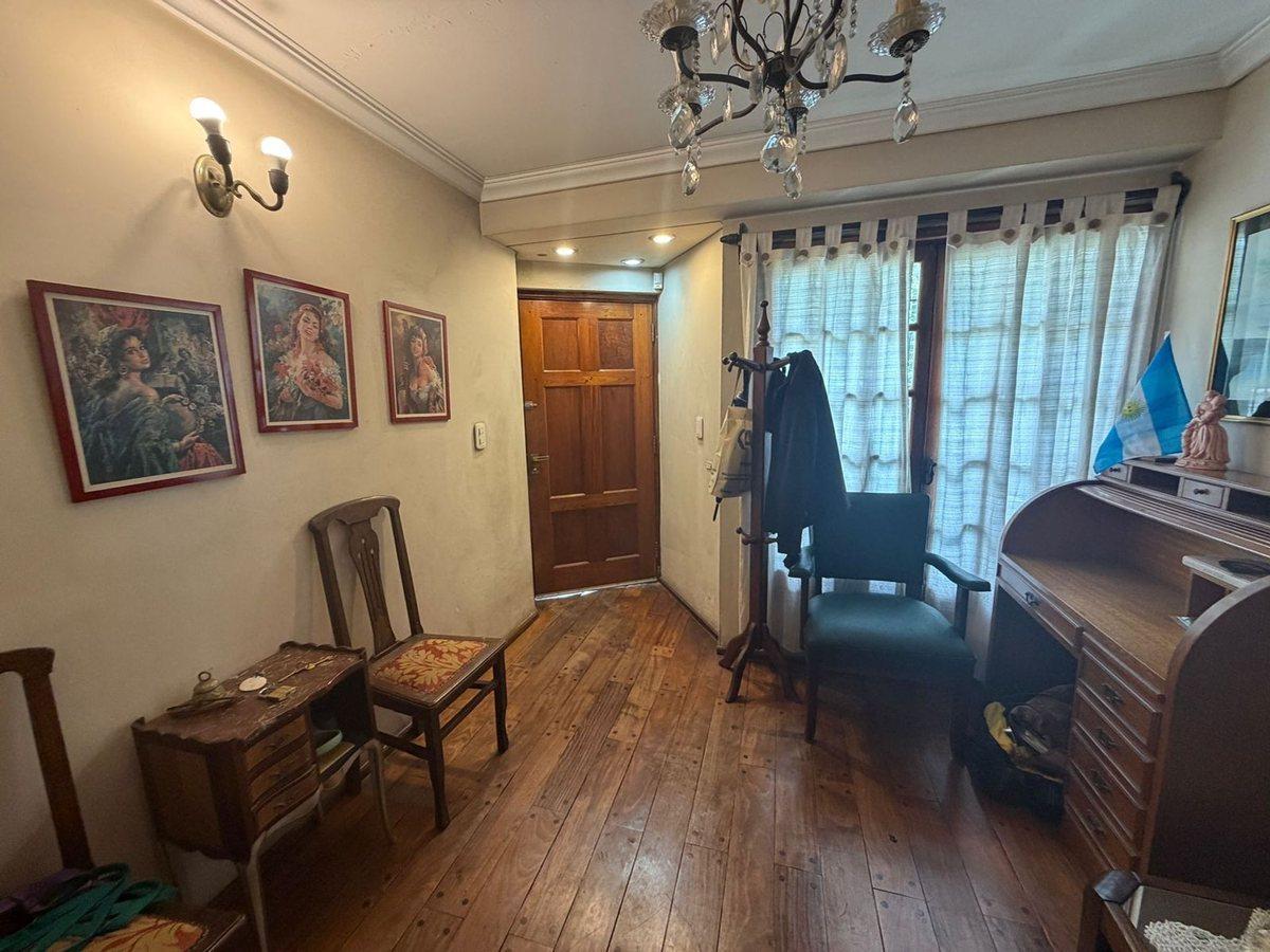 VENTA CASA 6 AMB EN ITUZAINGÓ - IDEAL INVERSOR
