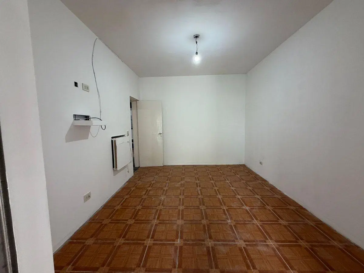 ALQUILER CASA 3 AMBIENTES EN MERLO 4