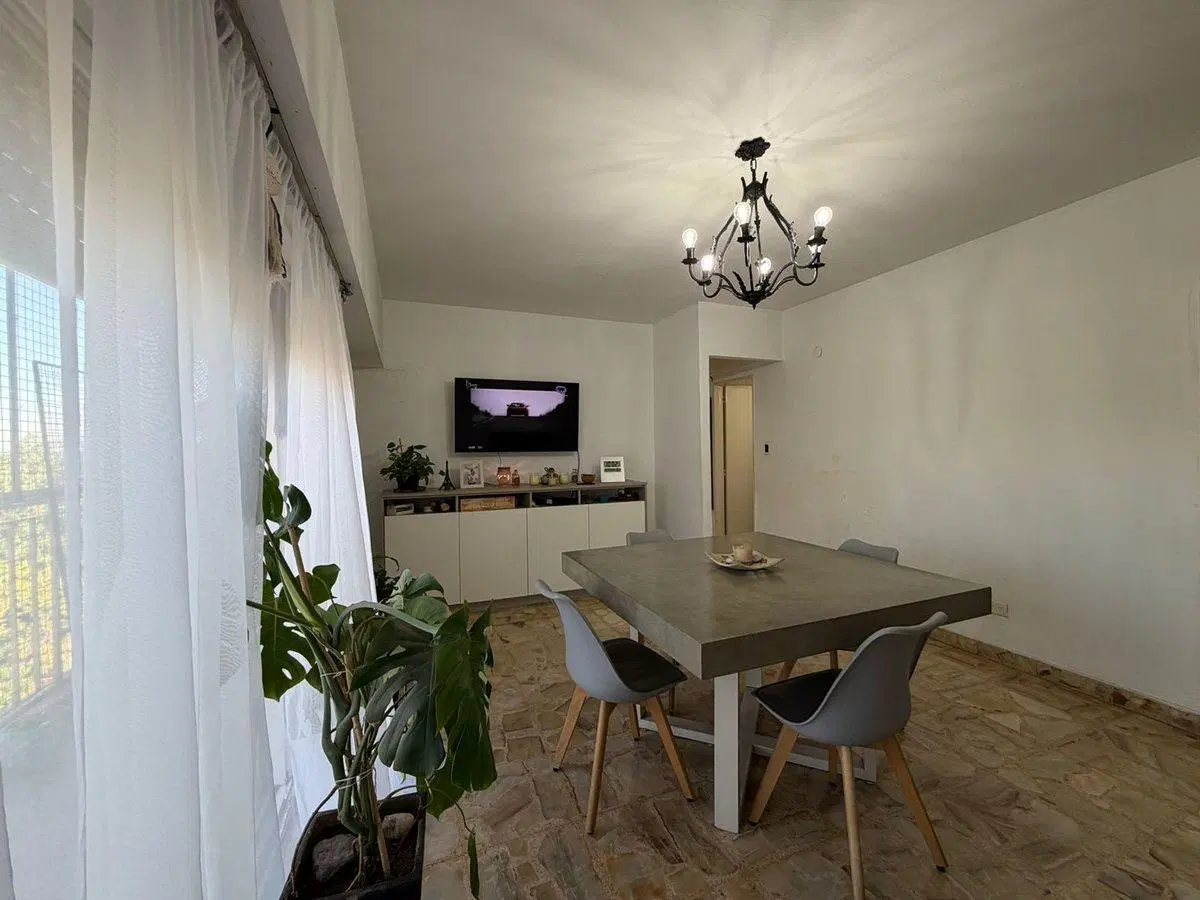 VENTA DEPARTAMENTO 3 AMBIENTES PADUA CENTRO 2