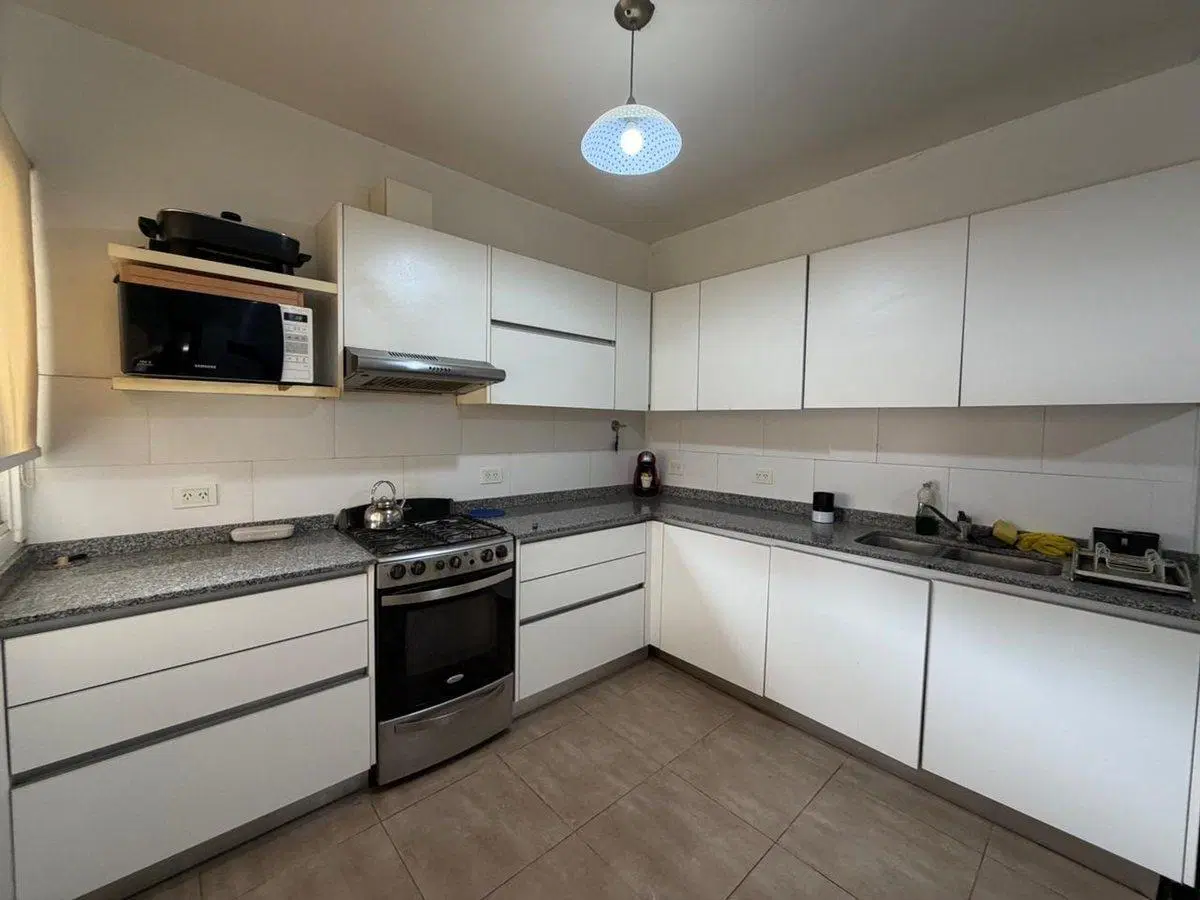 VENTA CASA 4 AMBIENTES ITUZAINGÓ CON PILETA 2