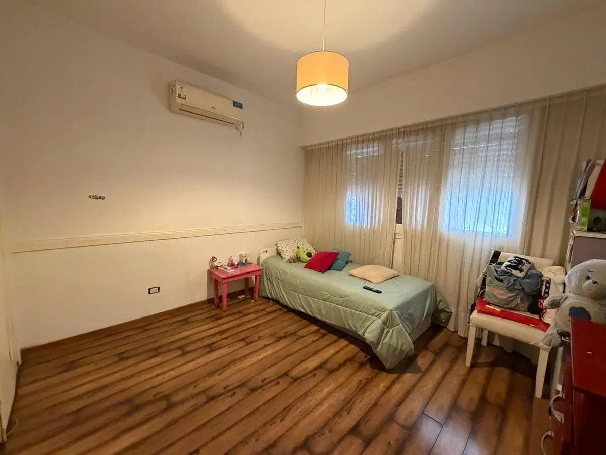 VENTA CASA 4 AMBIENTES ITUZAINGÓ CON PILETA 3